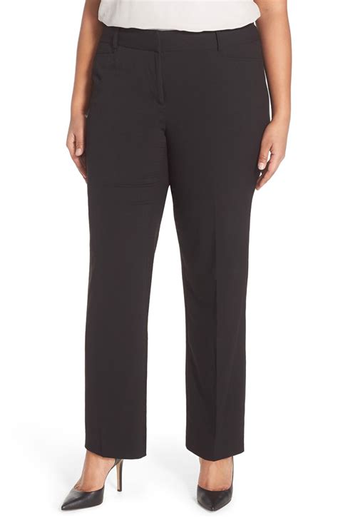 michael kors trousers mens|Michael Kors gramercy fit pants.